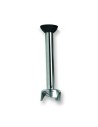 Mixer arm Sammic