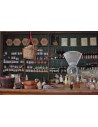 Pesaje Comercial