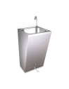 Washbasins
