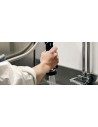 shower faucets