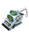 Dispensadoras de Etiquetas TOWA