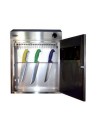 Knife Sterilizers