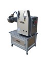 Sharpening and Sharpeners