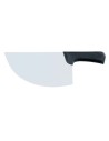 Professional Cutlery Butchers