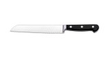 Professional cutlery for butchers