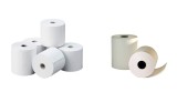 Thermal Paper Rolls