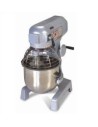 Pieces mixer