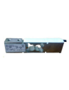 Load cells Spares