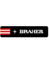 Spares BRAHER