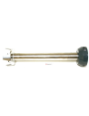 Sammic Electroportátil 330