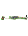 sammic Electroportátil 350 550 750