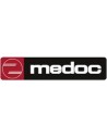 Medoc Sierras
