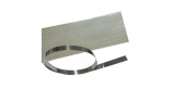 Teflon & Resistance fror vacuum packers