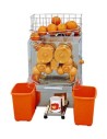 Repuestos Exprimidor de Naranjas Eutron 923002, Casfri EZ30