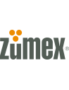 Exprimidor de naranja Zumex Repuestos