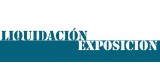 Liquidación y Exposición