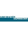 Liquidación y Exposición