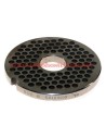 Plates UNGER