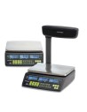 Balances sans imprimante