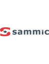 Exprimidor de naranja Sammic repuestos 