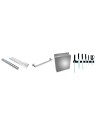 Knife holder