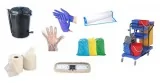 Hygiene accessories