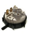 Pressostat