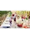 Tableware / kitchenware