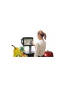 Balances PC