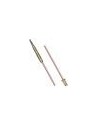 Thermocouple