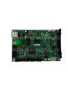 PCB