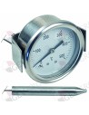 Thermometer