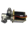 Solenoide