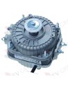 Moteur Ventilateur