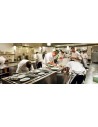 Accessoires de cuisine