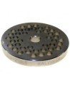Placa 8 -12 Enterprise sin pivote