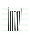 Heating element Chafing Dish