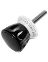 Control knob