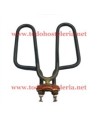 Resistencia Chocolatera
