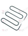 Resistencia Grill