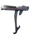 Hinge Oven