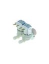 Solenoid valve
