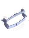 Accesorios Termostatos