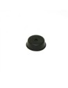 Membrane Piston