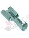 Conector Elemento Sujeción