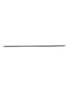 Table heat resistance
