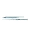 nozzle reamers 
