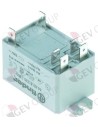 Relays