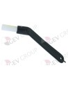 Cleaning brush