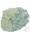 Lava rocks
